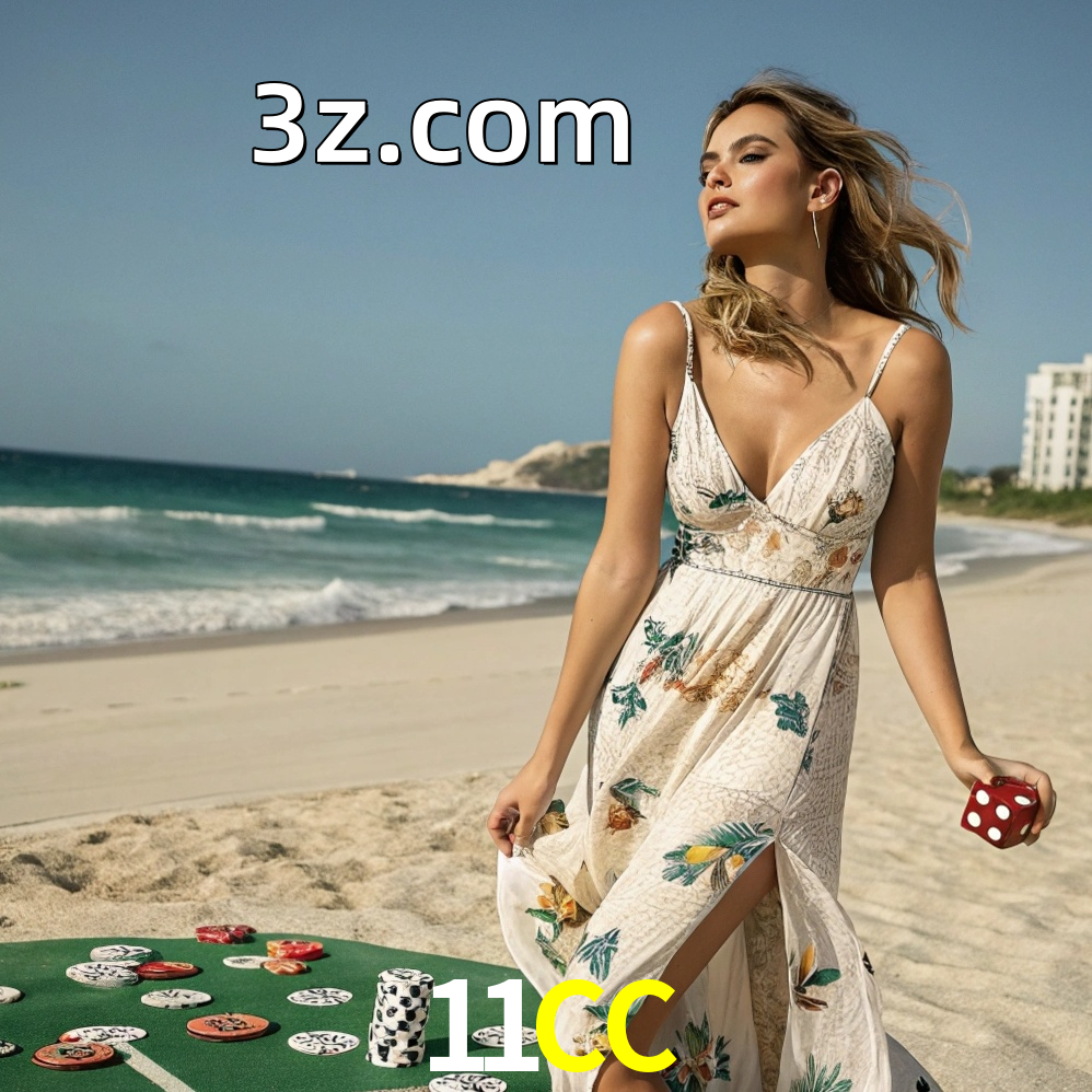 Melhores Jogos de Slots no 11CC 🍀