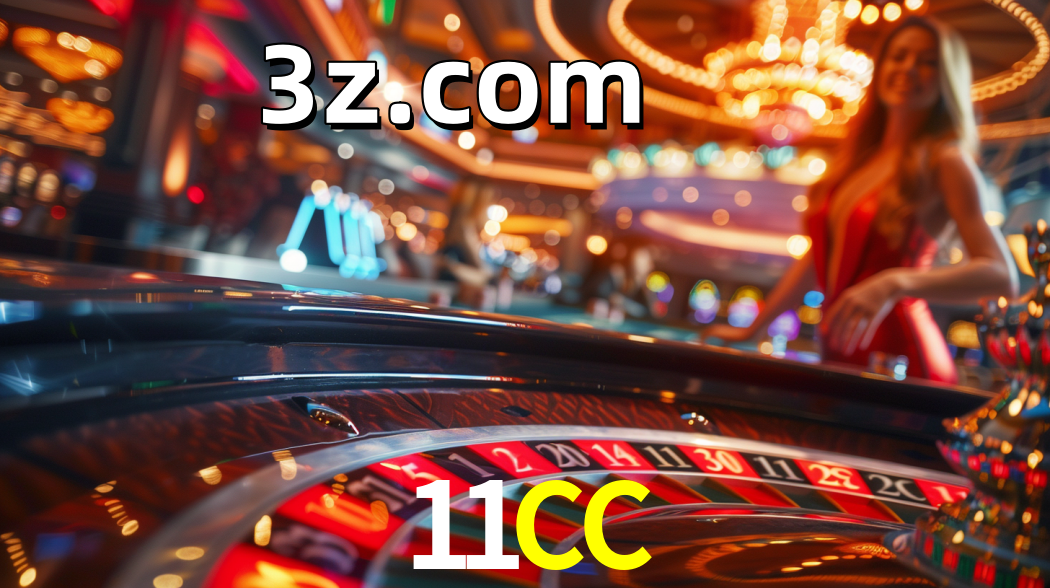 Melhores Jogos de Slots no 11CC 🍀